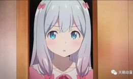 兄妹恋动漫,兄妹情缘的动漫世界