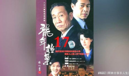 龙年档案电视剧,揭秘神秘历史之谜