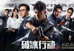 电视剧  缉毒,生死较量，正义之光