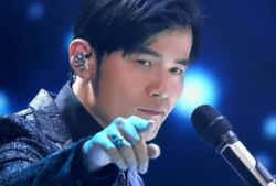 周杰伦吃瓜爆料方文山,方文山幕后故事大揭秘