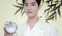 杨洋演过的电视剧大全,杨洋影视生涯精彩剧作集锦