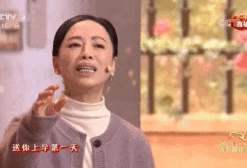 国产精品a 剧情演绎,情感纠葛与时代变迁的交织