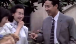 电视剧围城演员表,群星荟萃，演绎经典爱情传奇