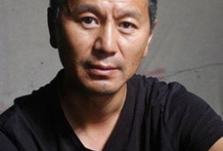 吴若甫演过的电视剧,从大宅门到人民的名义，演绎时代变迁的荧幕人生