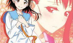 动漫女主角人气排名,盘点最受欢迎女主角排名