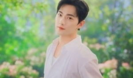 杨洋演过的电视剧大全,杨洋影视生涯精彩剧作集锦