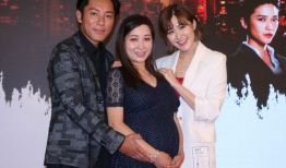 刘佩玥电视剧,演绎人生百态，电视剧中的情感使者