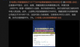 国产精品第1页,第1页精彩纷呈