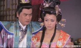 薛平贵与王宝钏电视剧全集,传奇爱情与权谋斗争的悲欢离合