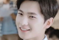 杨洋演过的电视剧大全,杨洋影视生涯精彩剧作集锦