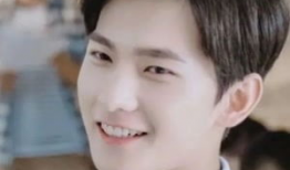 杨洋演过的电视剧大全,杨洋影视生涯精彩剧作集锦