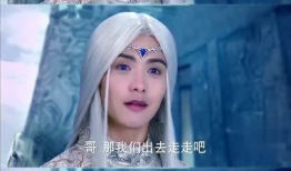 冰族王子是什么电视剧,穿越时空的奇幻之旅