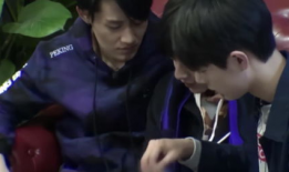 白澍演过的电视剧,从琅琊榜到庆余年的精彩演绎