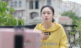 电视剧免费观看,揭秘热门电视剧免费观看攻略