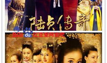 和麻雀类似的电视剧,揭秘与麻雀相似的电视剧魅力