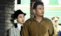 百看不厌的电视剧,经典剧集的魅力与永恒