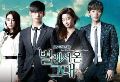 什么电视剧最好看,盘点年度最受欢迎电视剧