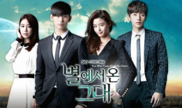 什么电视剧最好看,盘点年度最受欢迎电视剧