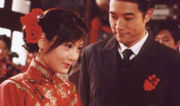 电视剧京华烟云,民国风云中的家族传奇