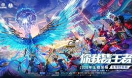 独家吃瓜爆料在线观看视频,吃瓜群众在线观看视频背后的秘密大曝光