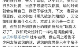 精品国产乱码欠欠欠欠欠密桃,揭秘“欠欠欠欠欠密桃”背后的激情与诱惑