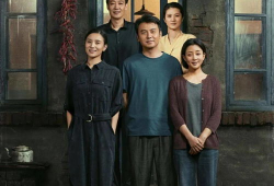 电视剧女人进城大结局,逆袭人生，绽放光芒的励志传奇