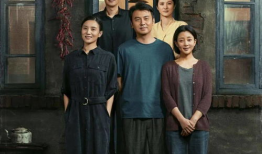 电视剧女人进城大结局,逆袭人生，绽放光芒的励志传奇