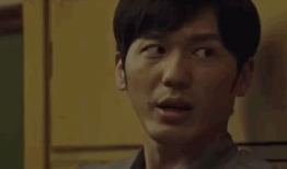 电视剧真相,揭开尘封的谜团，探寻正义之路