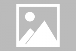 长歌行电视剧剧情介绍,穿越千年，谱写英雄传奇