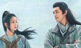 长歌行电视剧剧情介绍,穿越千年，谱写英雄传奇