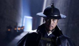 锦衣卫电视剧,权谋与忠诚的较量