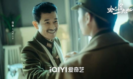 电视剧怎么写,穿越时空的传奇之旅