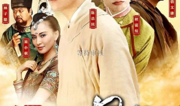 袁文康主演的电视剧,情感纠葛与命运抉择