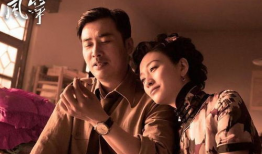 百看不厌的电视剧,经典剧集的魅力与永恒