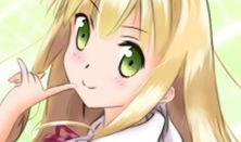 洗濯屋动漫在线观看,揭秘神秘世界的青春冒险之旅