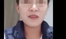 吃瓜爆料抖音男,男生成热门话题，揭秘背后真相