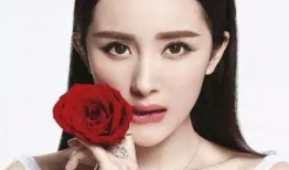 网红与明星化妆师,揭秘时尚界的幕后魔法师