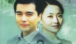 电视剧怎么写,穿越时空的传奇之旅
