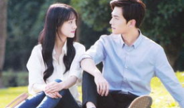 言情偶像剧电视剧大全,言情偶像剧全集盘点