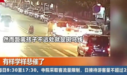 重庆吃瓜最新事件爆料新闻,揭秘网络热议背后的真相