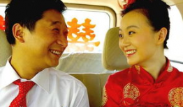 河南农村电视剧 大全,乡土情怀与时代变迁的交织