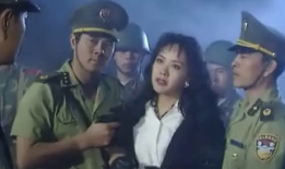 英雄无悔电视剧,青春热血铸就无悔人生