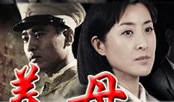 电视剧养母,跨越血缘的亲情守护