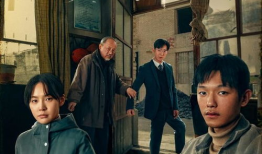 豆瓣高分电视剧,匠心独运，情感共鸣之作