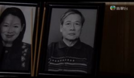 恐怖的电视剧,揭秘恐怖剧背后的惊悚真相