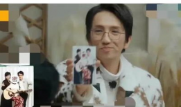明星吃瓜爆料导演叫什么,揭秘导演背后的秘密