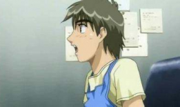 洗濯屋动漫在线观看,揭秘神秘世界的青春冒险之旅