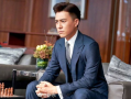 靳东近期主演的电视剧,权谋与情感交织的官场风云