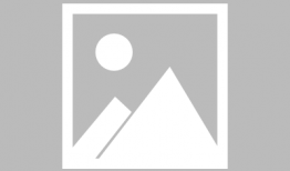 女主倒追男主的电视剧,女主的甜蜜逆袭之旅