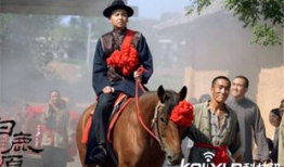 白鹿原电视剧白灵结局,白灵悲壮落幕，革命信仰永存